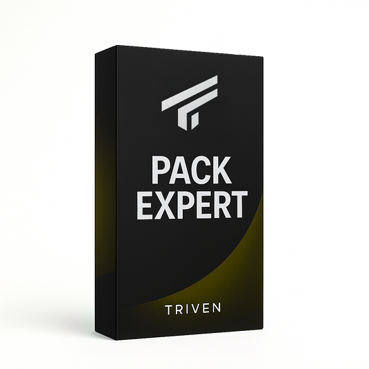 Pack Expert